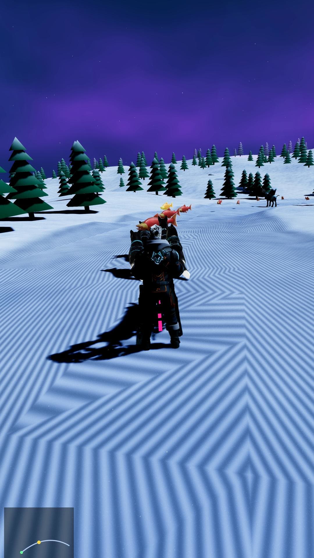 Gameplay still (portrait)